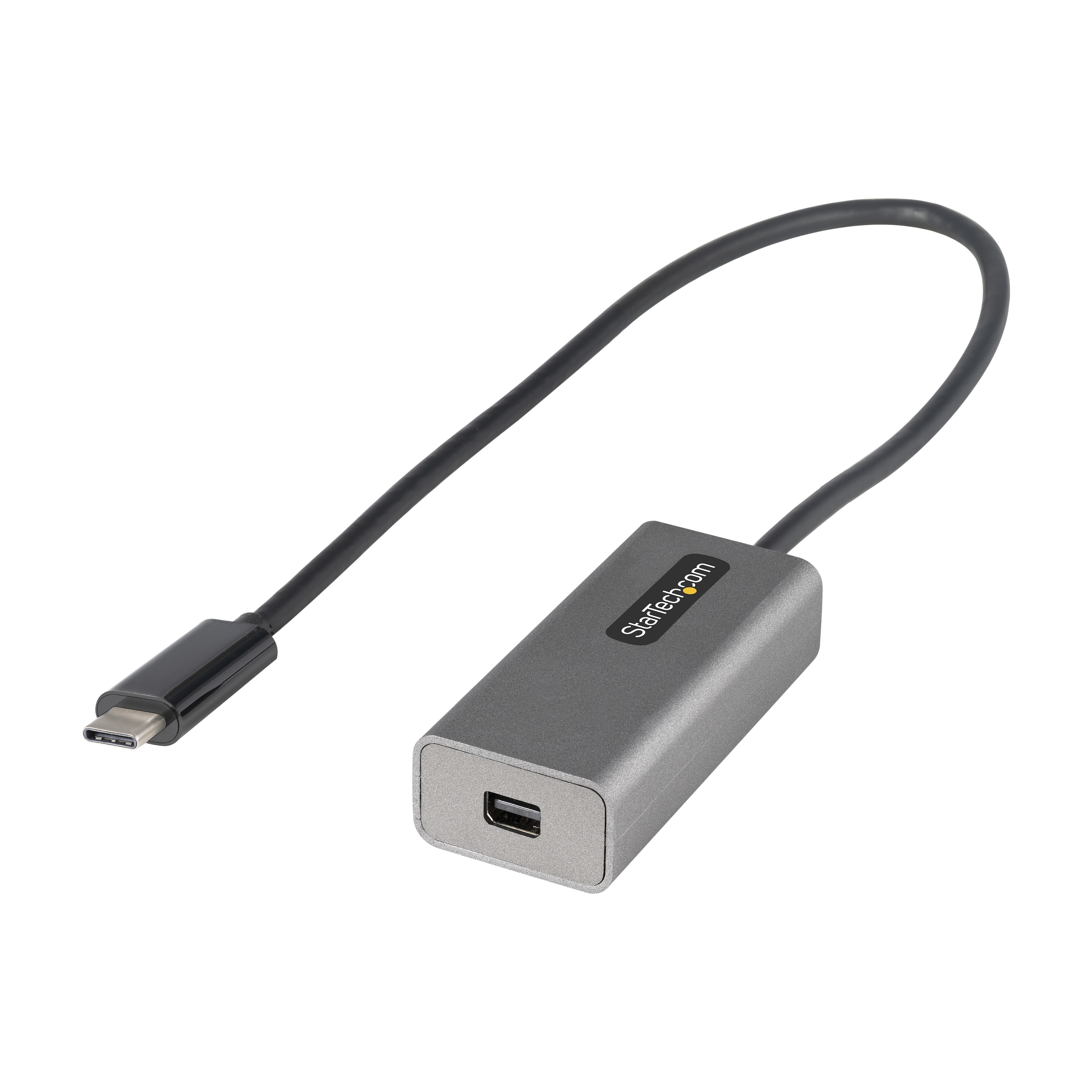 adaptateur graphique USB 3840 x 2160 pixels Blanc adaptateur graphique USB 3840 x 2160 pixels Blanc