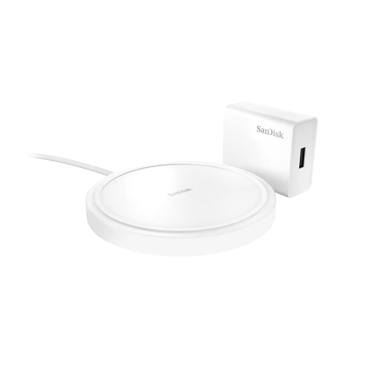 Ixpand Blanc Intérieure Ixpand Blanc Intérieure