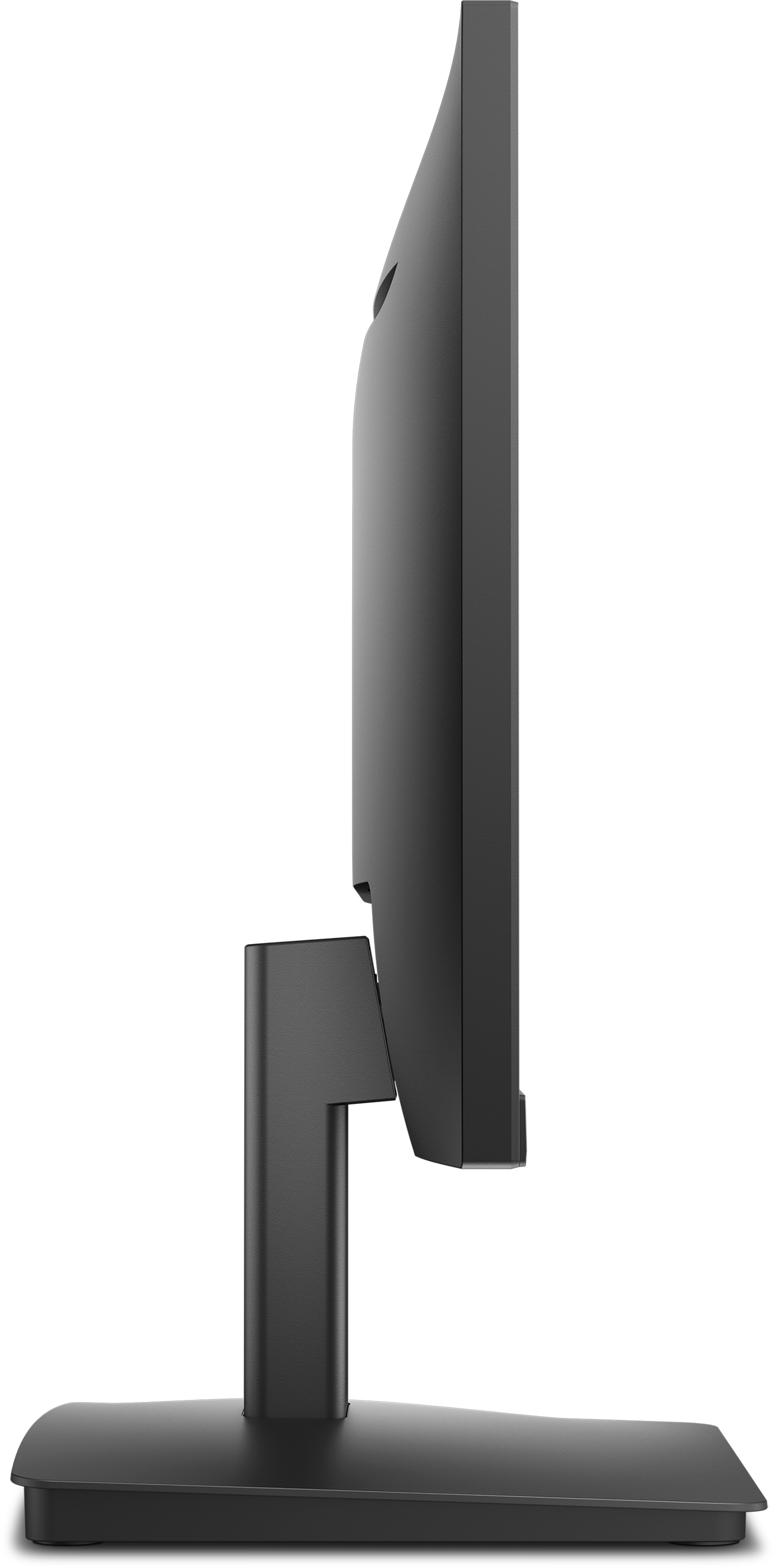 DELL SE2225HM écran plat de PC 54,6 cm (21.5") 1920 x 1080 pixels Full HD LCD Noir DELL SE2225HM écran plat de PC 54,6 cm (21.5") 1920 x 1080 pixels Full HD LCD Noir