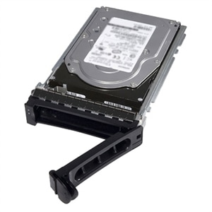 600GB HDD SAS 2.5in with 3.5in HC H-P 600GB HDD SAS 2.5in with 3.5in HC H-P