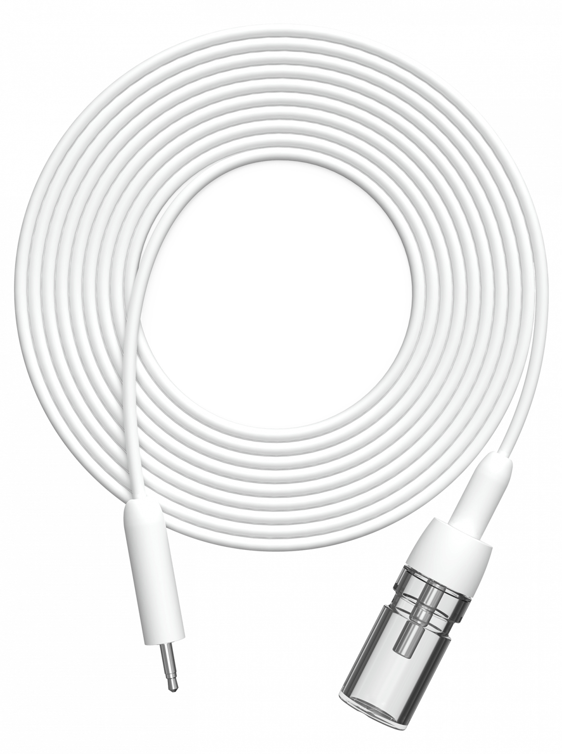 Meraki MT Glycol Encased Temp