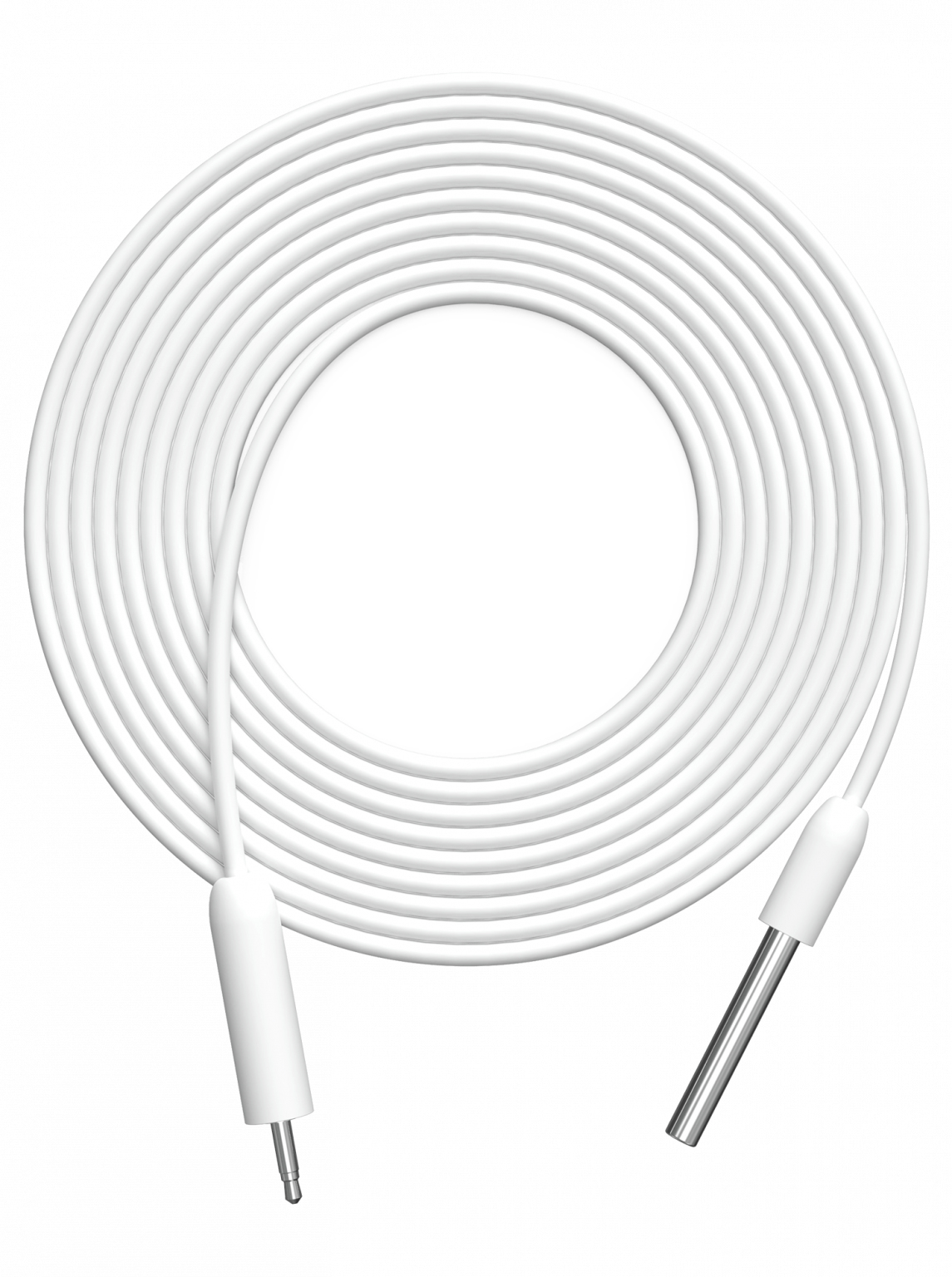 Meraki MT Bare Metal Temp Meraki MT Bare Metal Temp