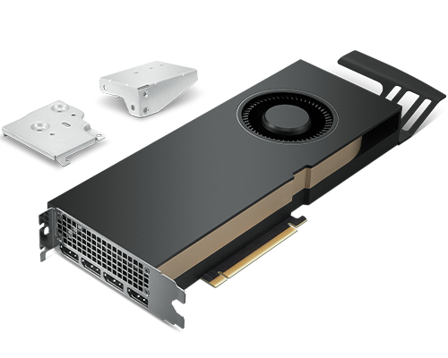 NVIDIA RTX A5000 NVIDIA RTX A5000