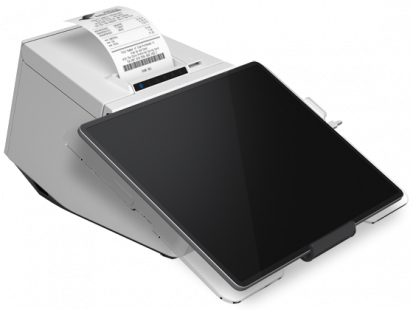 Epson TM-M30II-SL (511A0) 203 x 203 DPI Avec fil Thermique Imprimantes POS Epson TM-M30II-SL (511A0) 203 x 203 DPI Avec fil Thermique Imprimantes POS