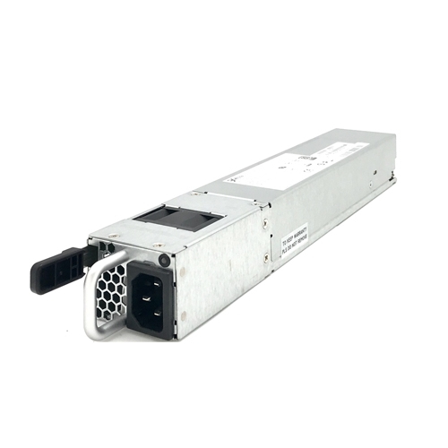 QNAP 1100W FSP unité d'alimentation d'énergie Argent QNAP 1100W FSP unité d'alimentation d'énergie Argent
