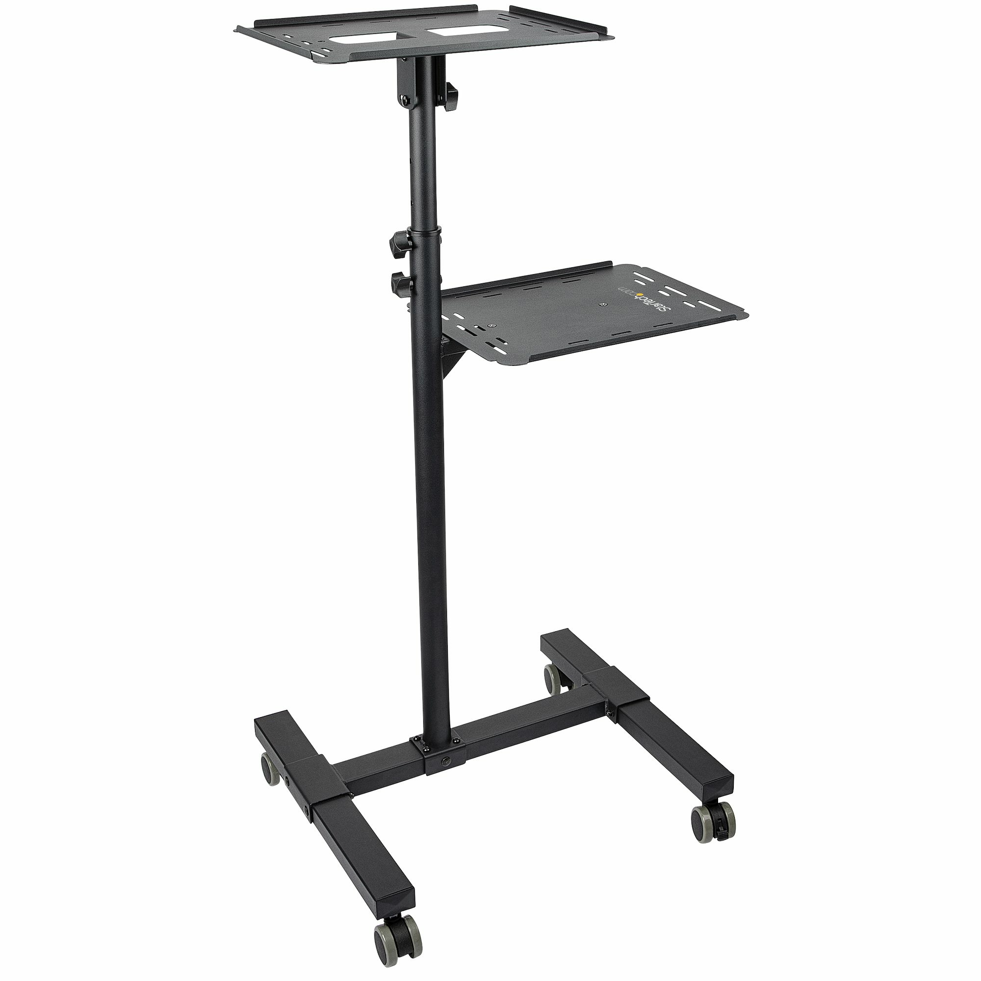 Mobile Projector and Laptop Stand/Cart Mobile Projector and Laptop Stand/Cart