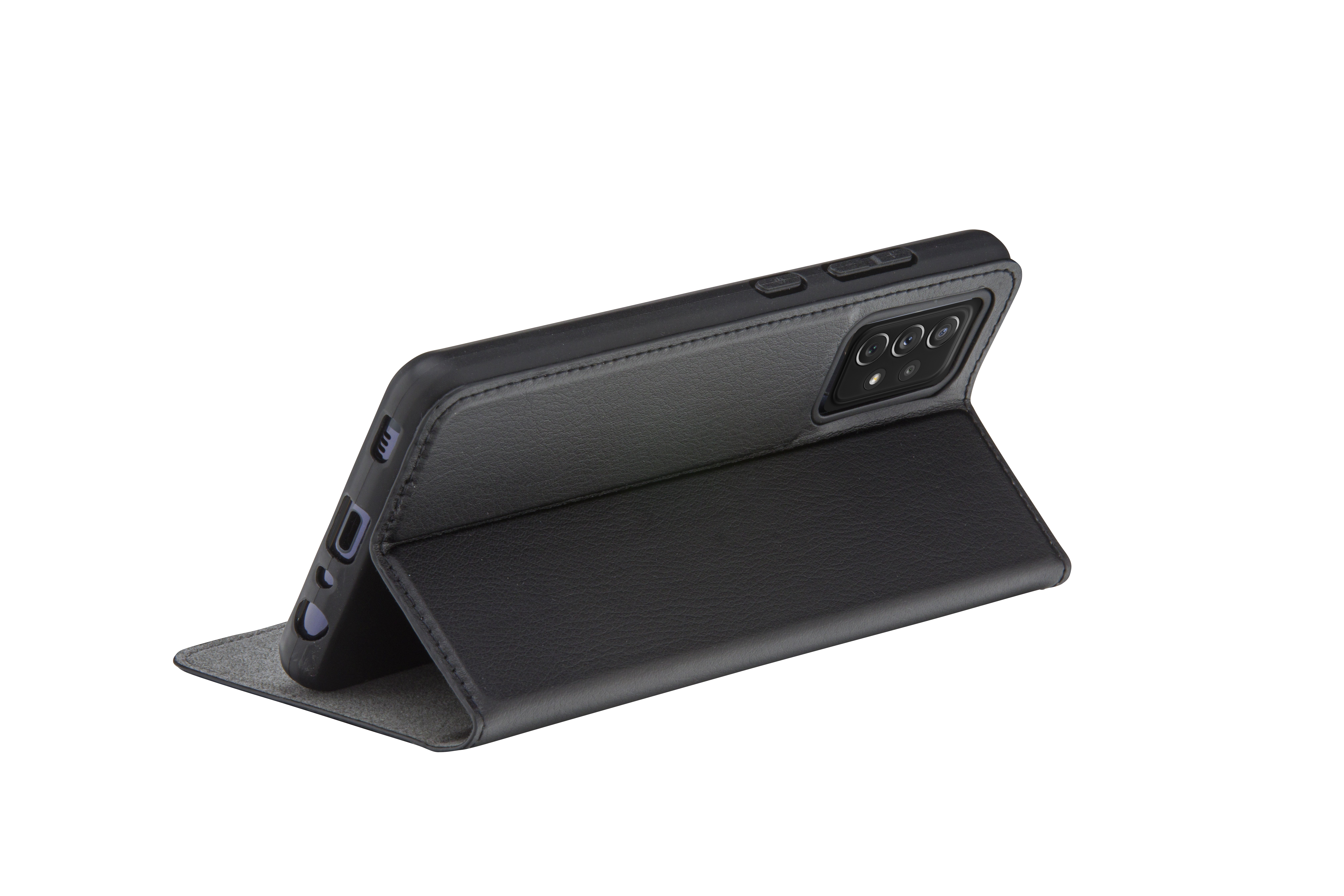 dbramante1928 Oslo coque de protection pour téléphones portables 16,5 cm (6.5") Folio