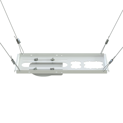 Chief CMS446 kit de support Chief CMS446 kit de support