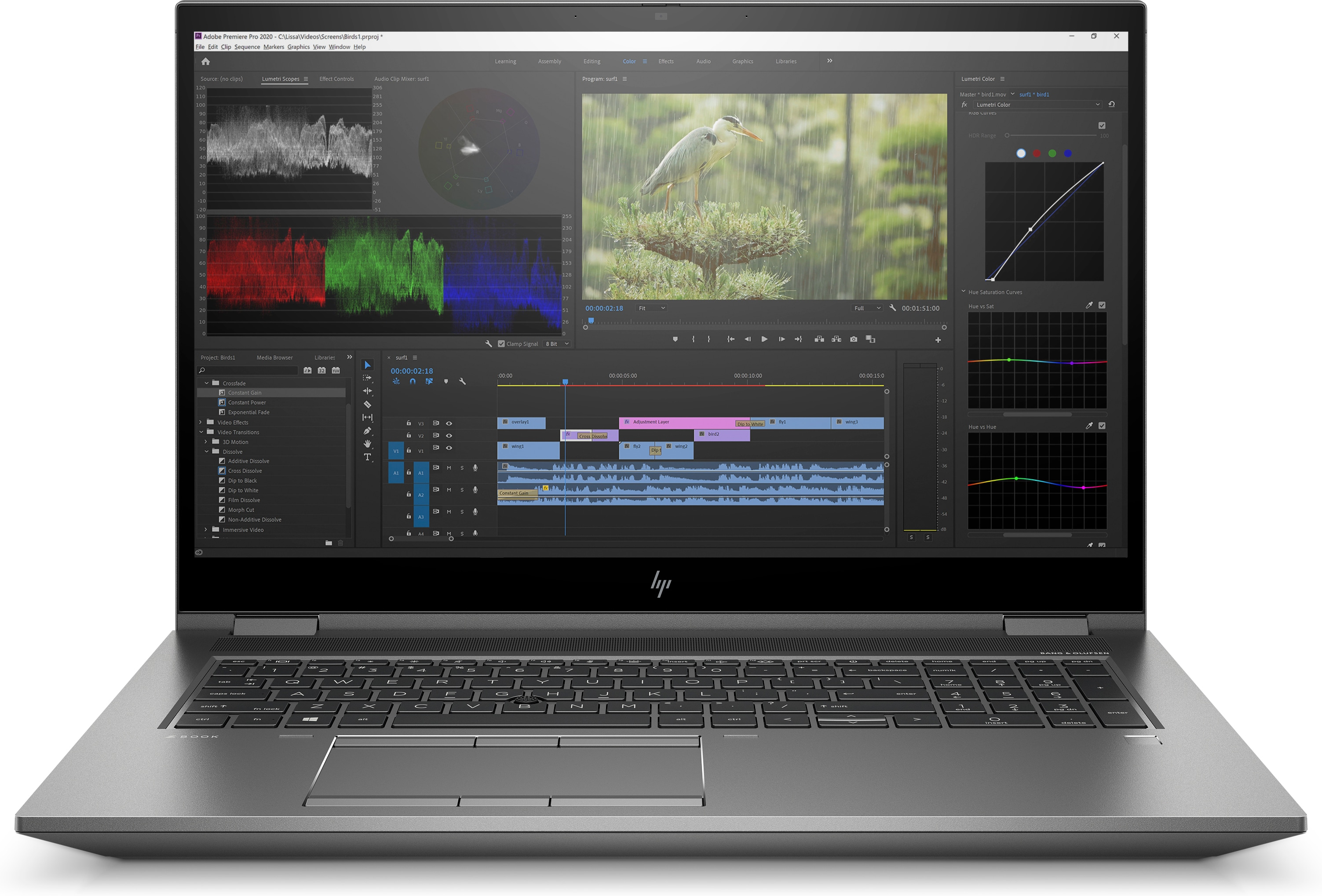 HP ZBook Fury 17.3 G8 Mobile Workstation PC Station de travail mobile 43,9 cm (17.3") Full HD 11e génération de processeurs Intel® Core™ i7 16 Go DDR4-SDRAM 512 Go SSD NVIDIA T1200 Wi-Fi 6 (802.11ax) Windows 10 Pro HP ZBook Fury 17.3 G8 Mobile Workstation PC Station de travail mobile 43,9 cm (17.3") Full HD 11e génération de processeurs Intel® Core™ i7 16 Go DDR4-SDRAM 512 Go SSD NVIDIA T1200 Wi-Fi 6 (802.11ax) Windows 10 Pro