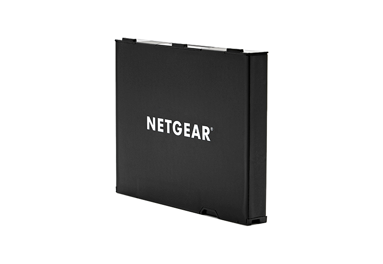Batterie MHBTRM5 W-20 f Nighthawk Router Batterie MHBTRM5 W-20 f Nighthawk Router