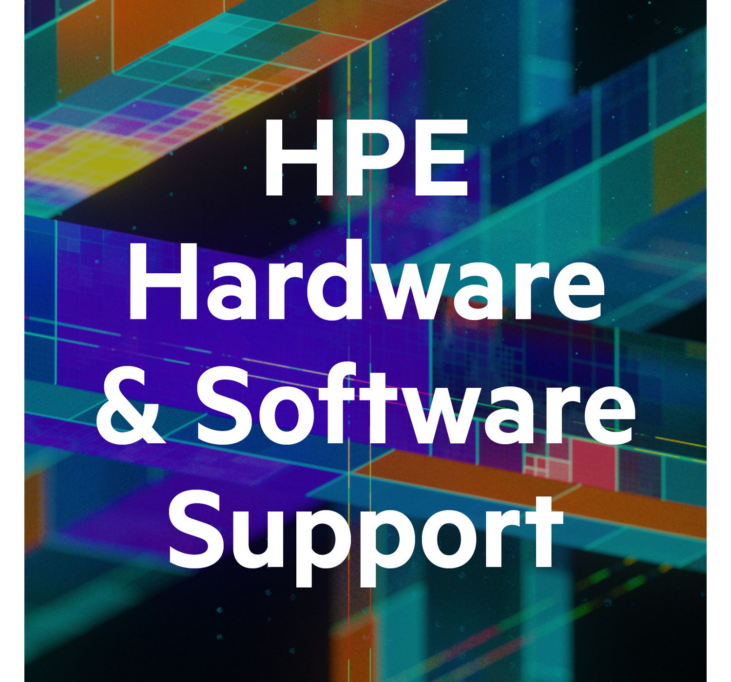 Aruba H60A4E extension de garantie et support 1 licence(s) 1 année(s) Aruba H60A4E extension de garantie et support 1 licence(s) 1 année(s)