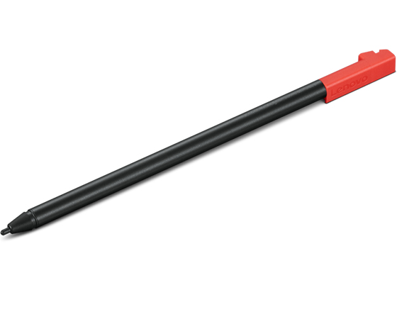 Lenovo Rechargeable USI Pen for 300e/500 Lenovo Rechargeable USI Pen for 300e/500
