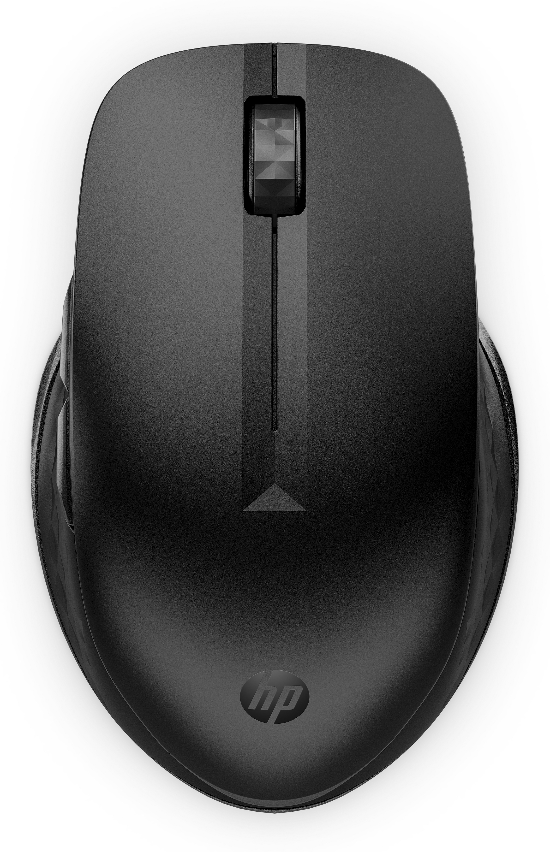 HP 435 MLTDVC Wireless MOUSE HP 435 MLTDVC Wireless MOUSE