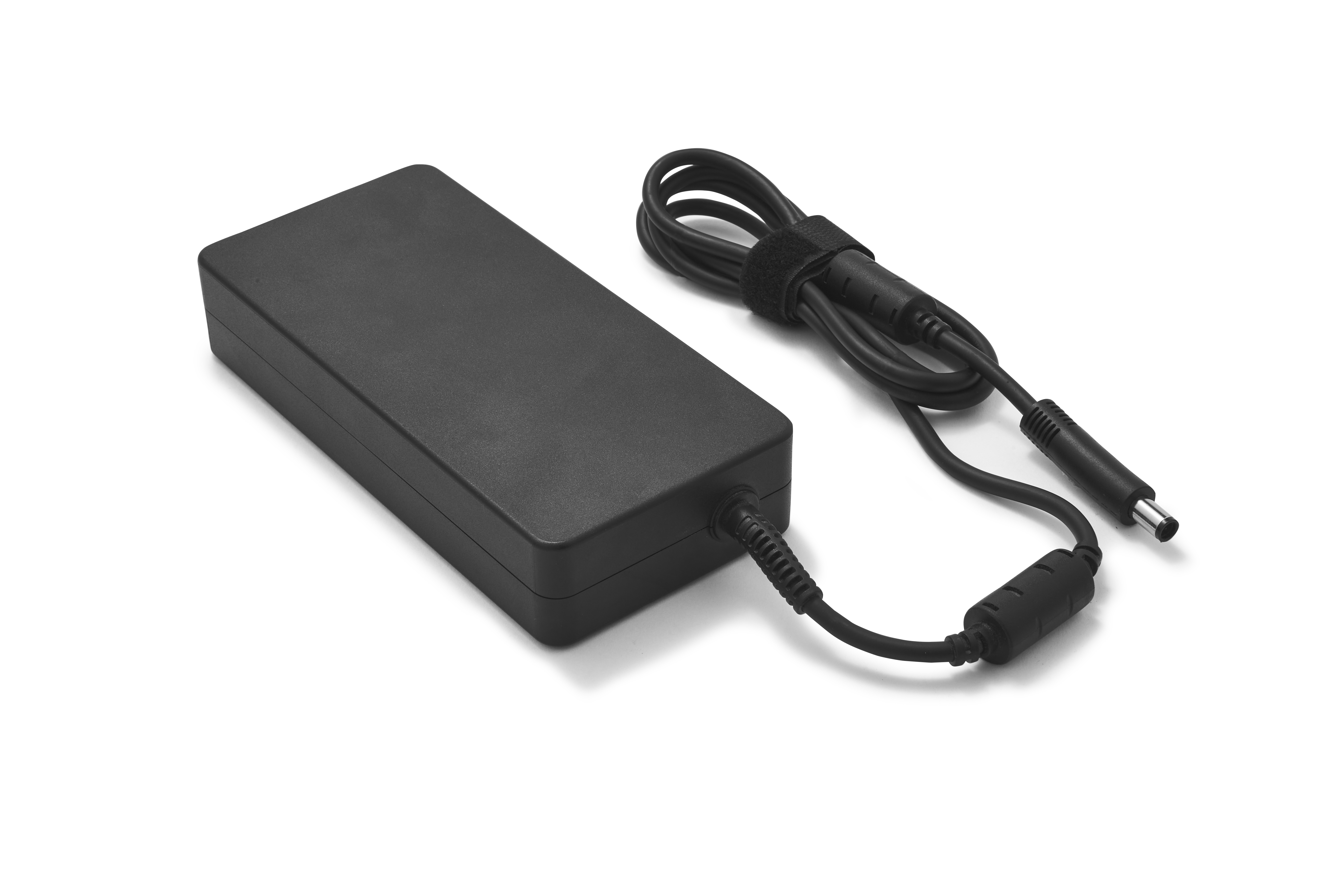 280W Slim Smart 7.4mm AC Adapter 280W Slim Smart 7.4mm AC Adapter