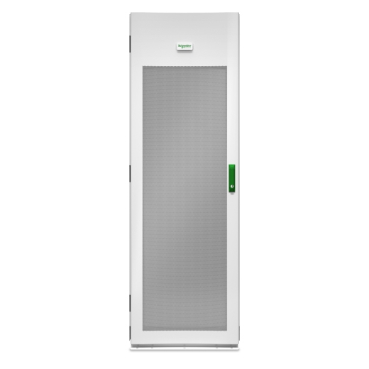 APC LIBSESMG17IEC armoire de batterie UPS Tower