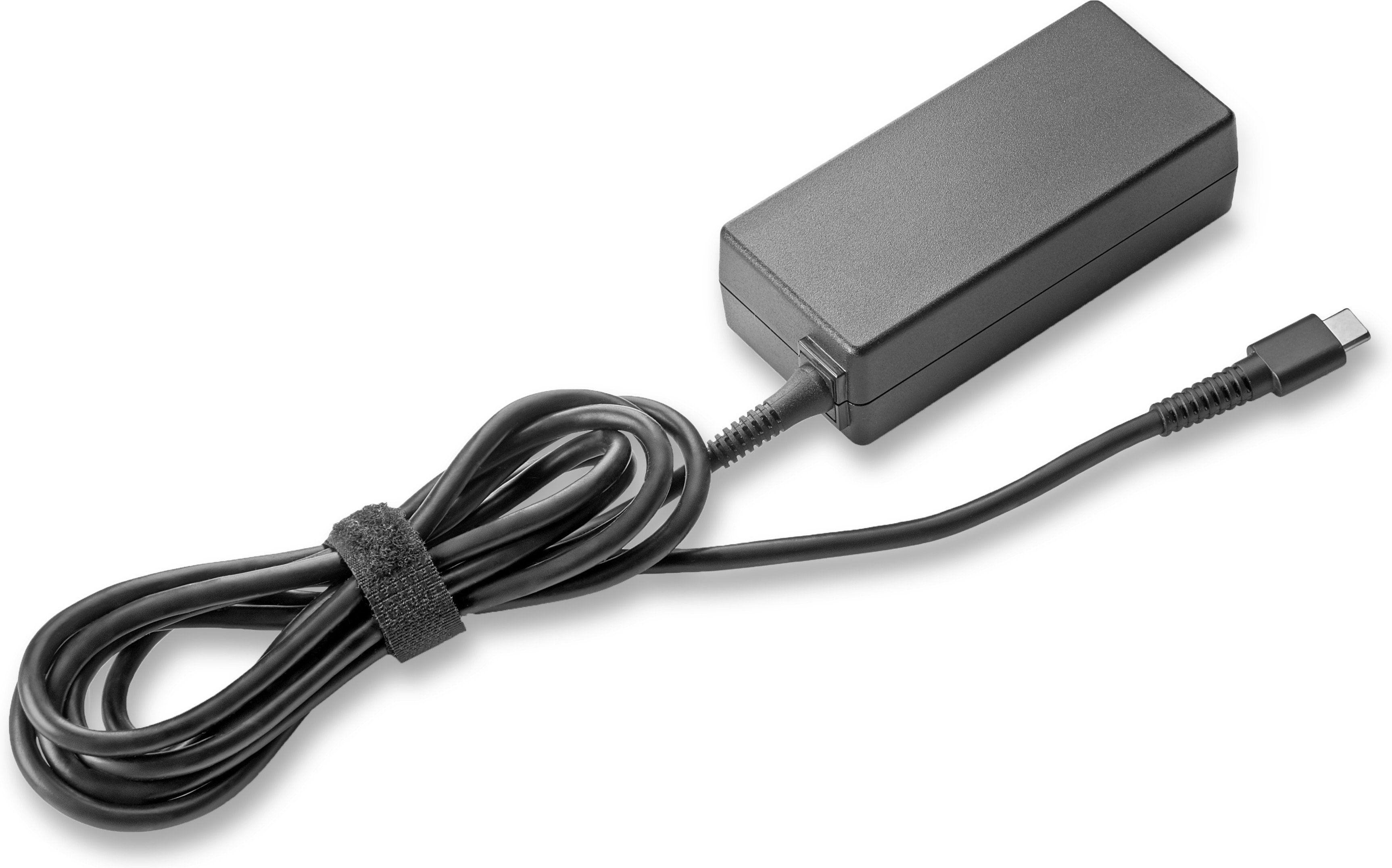 HP AC Adapter HP AC Adapter