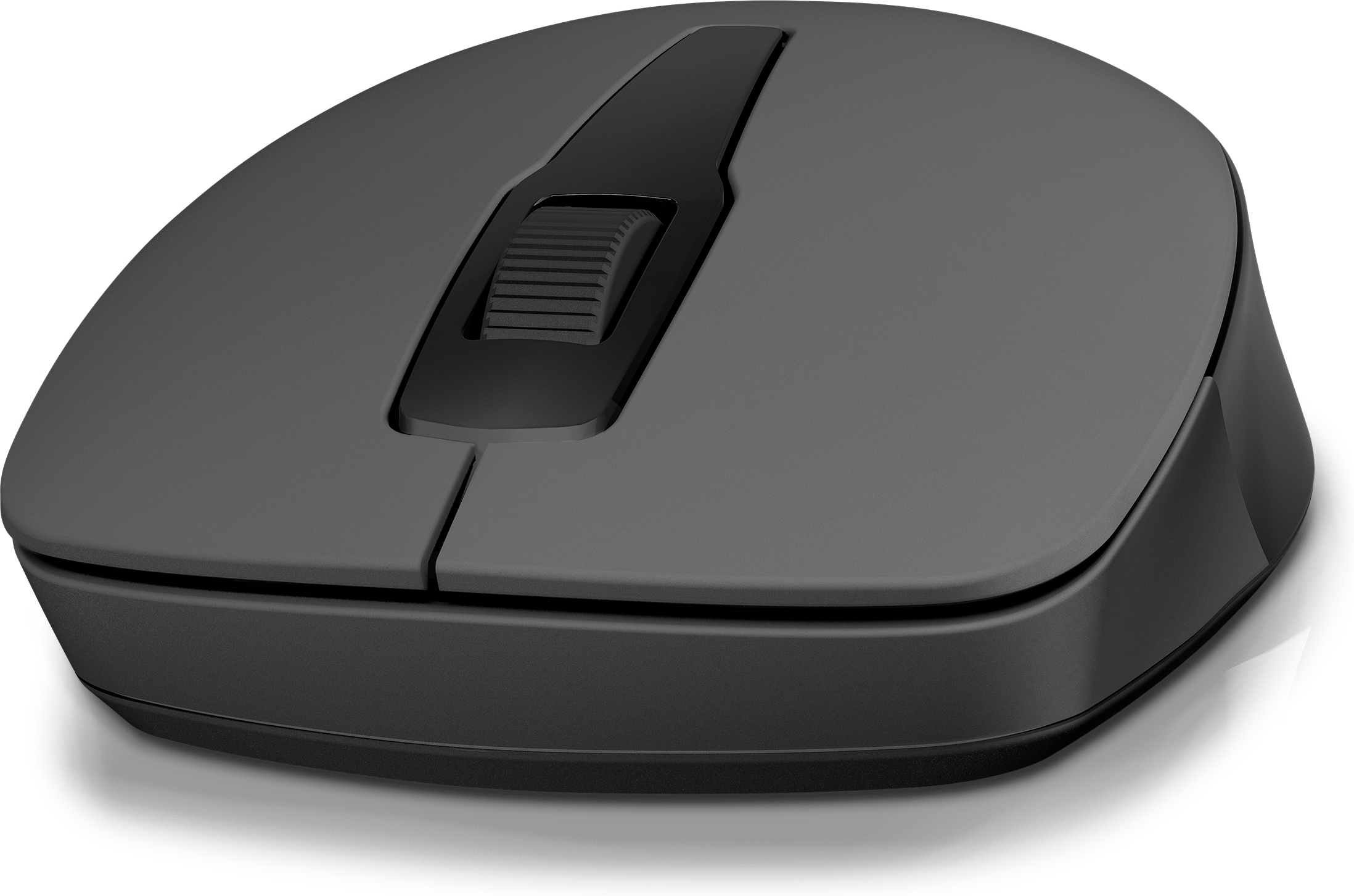 HP Souris sans fil 150 HP Souris sans fil 150