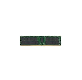 module de mémoire 16 Go 1 x 16 Go DDR4 3200 MHz ECC module de mémoire 16 Go 1 x 16 Go DDR4 3200 MHz ECC