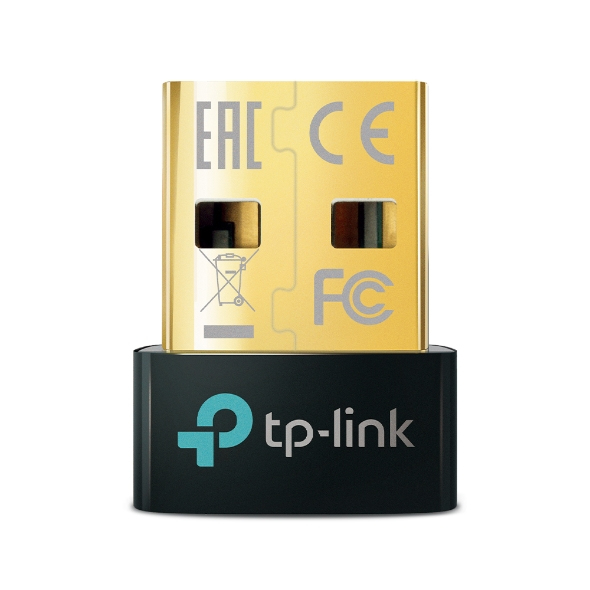 carte et adaptateur d'interfaces Bluetooth carte et adaptateur d'interfaces Bluetooth