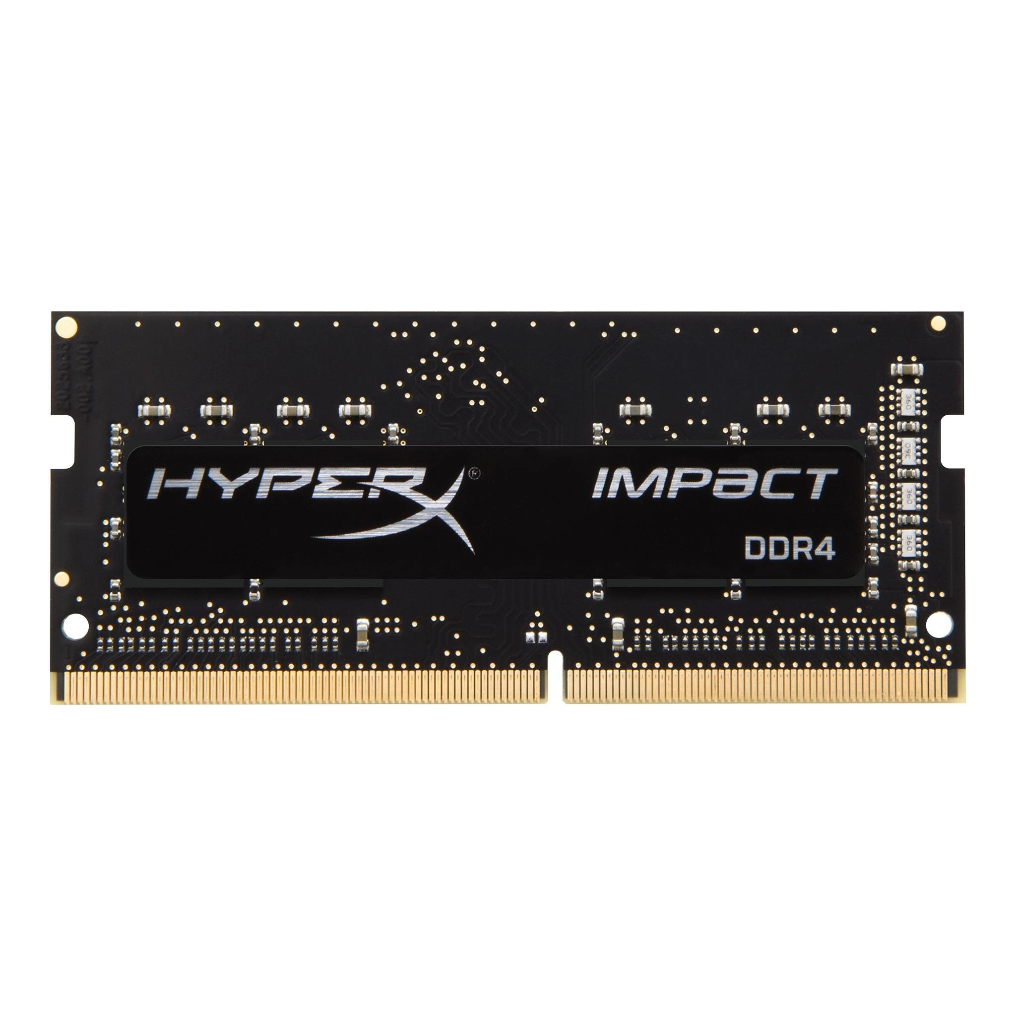 module de mémoire 16 Go 1 x 16 Go DDR4 3200 MHz module de mémoire 16 Go 1 x 16 Go DDR4 3200 MHz