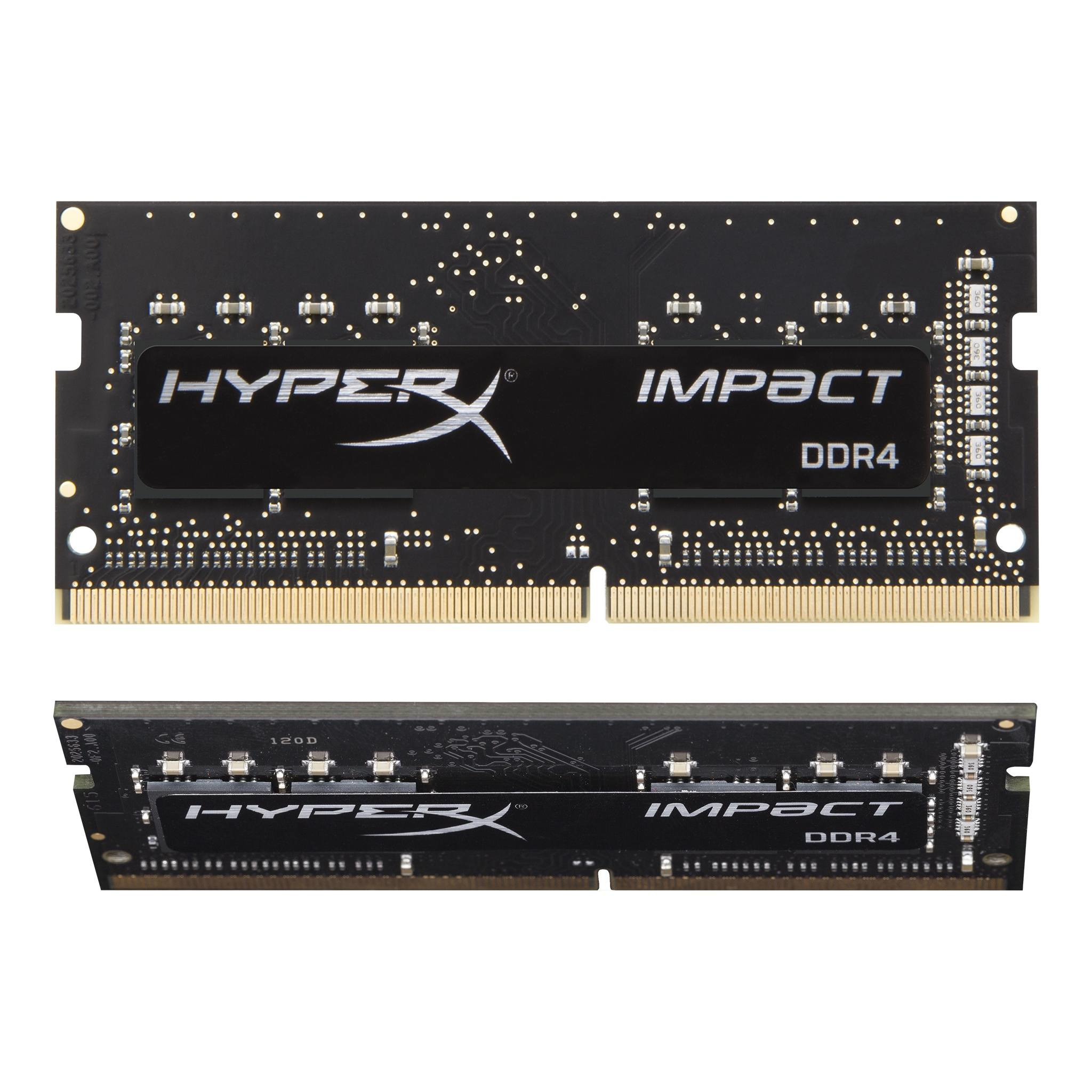 module de mémoire 16 Go 2 x 8 Go DDR4 3200 MHz module de mémoire 16 Go 2 x 8 Go DDR4 3200 MHz