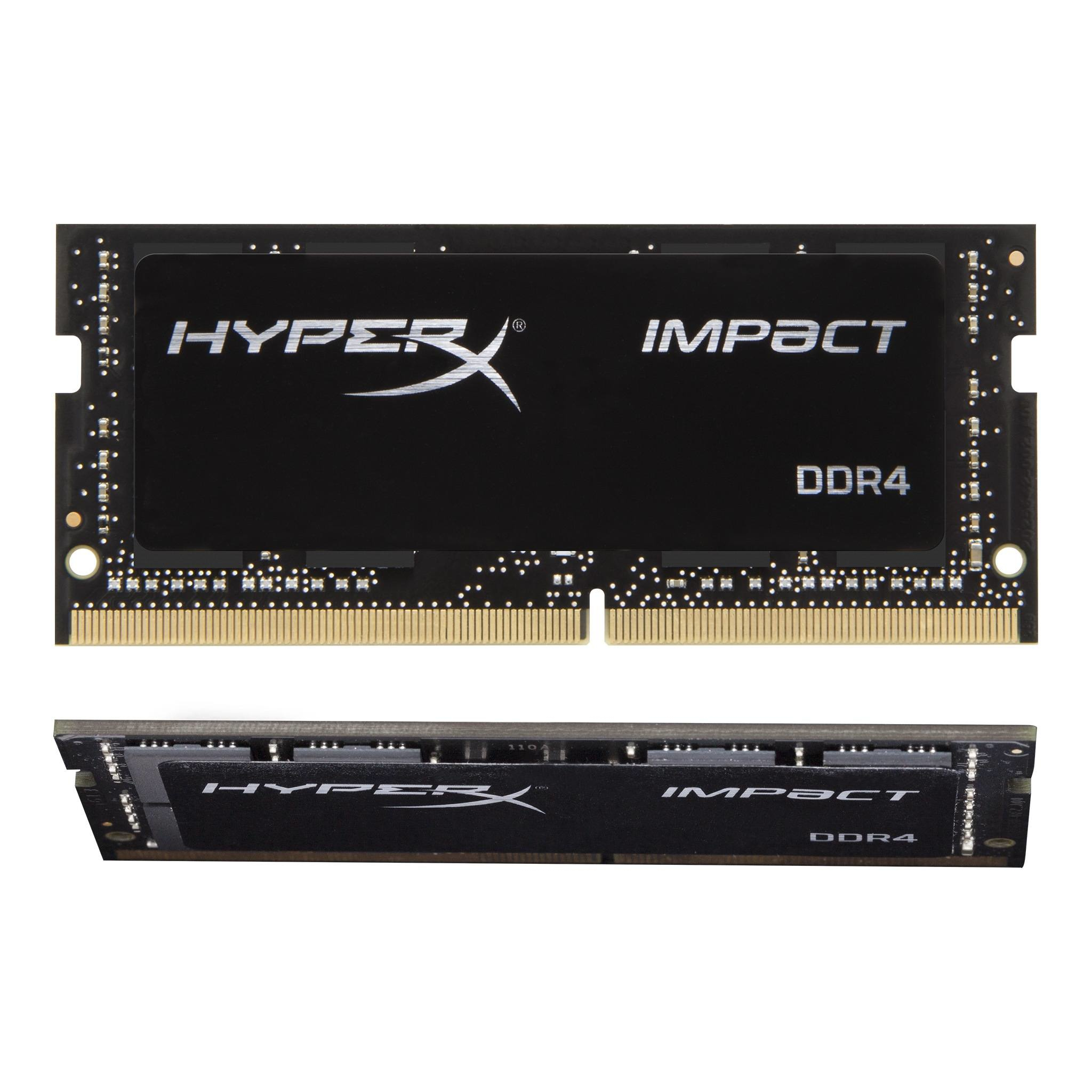 module de mémoire 64 Go 2 x 32 Go DDR4 3200 MHz module de mémoire 64 Go 2 x 32 Go DDR4 3200 MHz