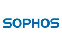 Sophos 60M Webserver Protection Pare-feu Gouvernement (GOV) 1 licence(s)