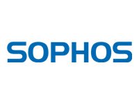 Sophos 13M Webserver Protection Pare-feu 1 licence(s) Sophos 13M Webserver Protection Pare-feu 1 licence(s)