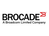 Brocade Advanced Services Premium
