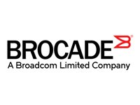 Brocade Exhaust direction