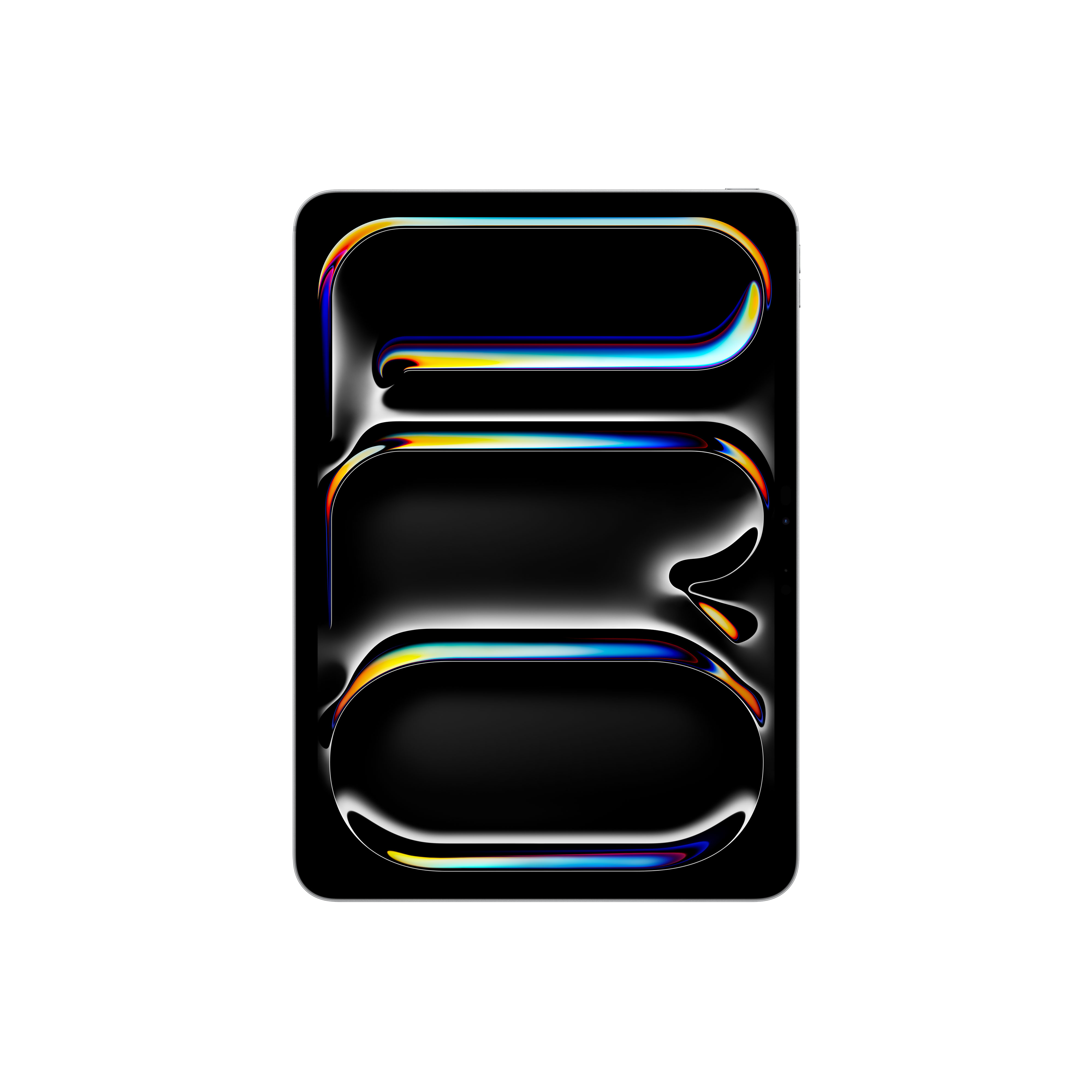 Apple iPad Pro Apple M 2 To 27,9 cm (11") 16 Go Wi-Fi 6E (802.11ax) iPadOS 17 Argent Apple iPad Pro Apple M 2 To 27,9 cm (11") 16 Go Wi-Fi 6E (802.11ax) iPadOS 17 Argent