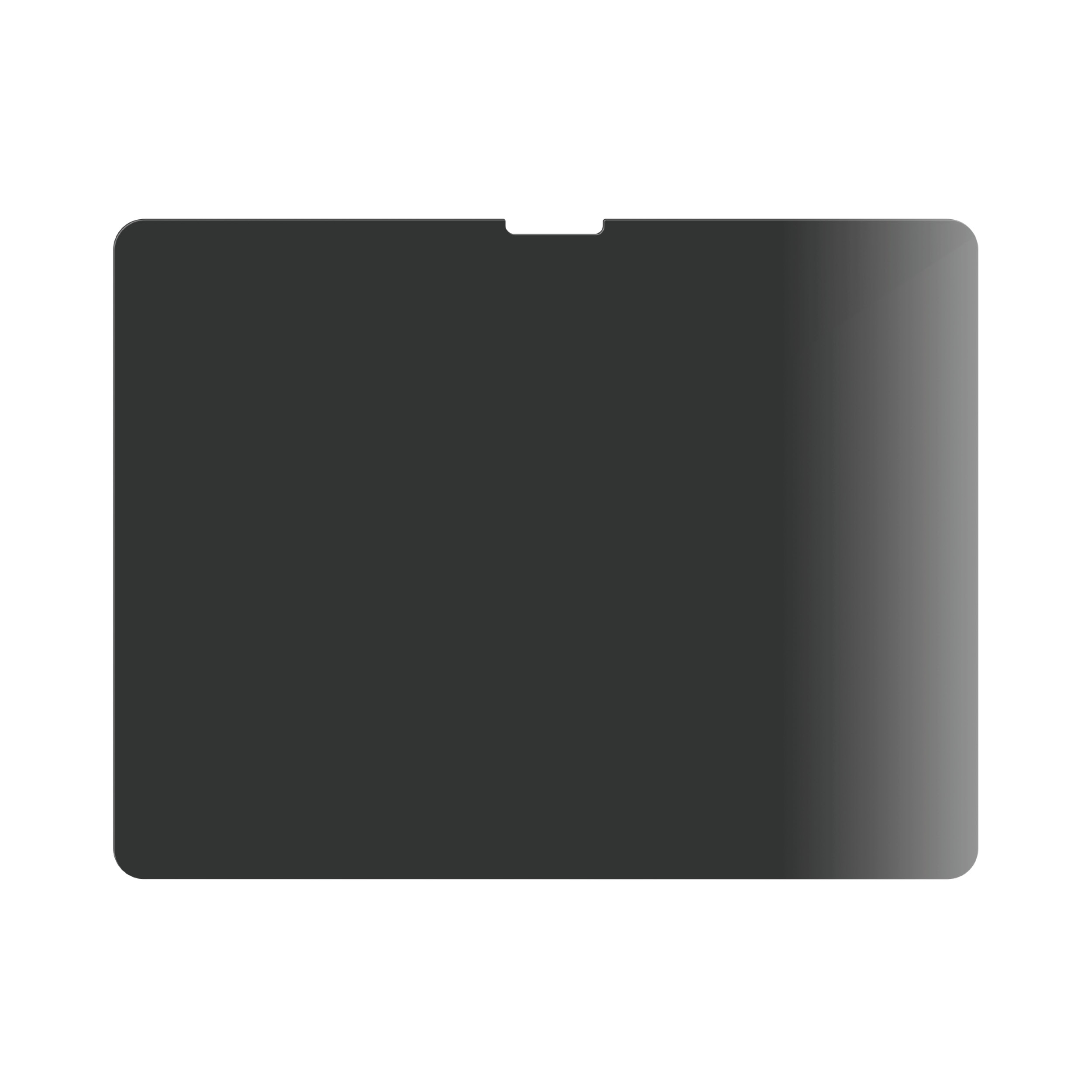  Ultra-Wide Fit Protection d'écran transparent Apple 1 pièce(s)