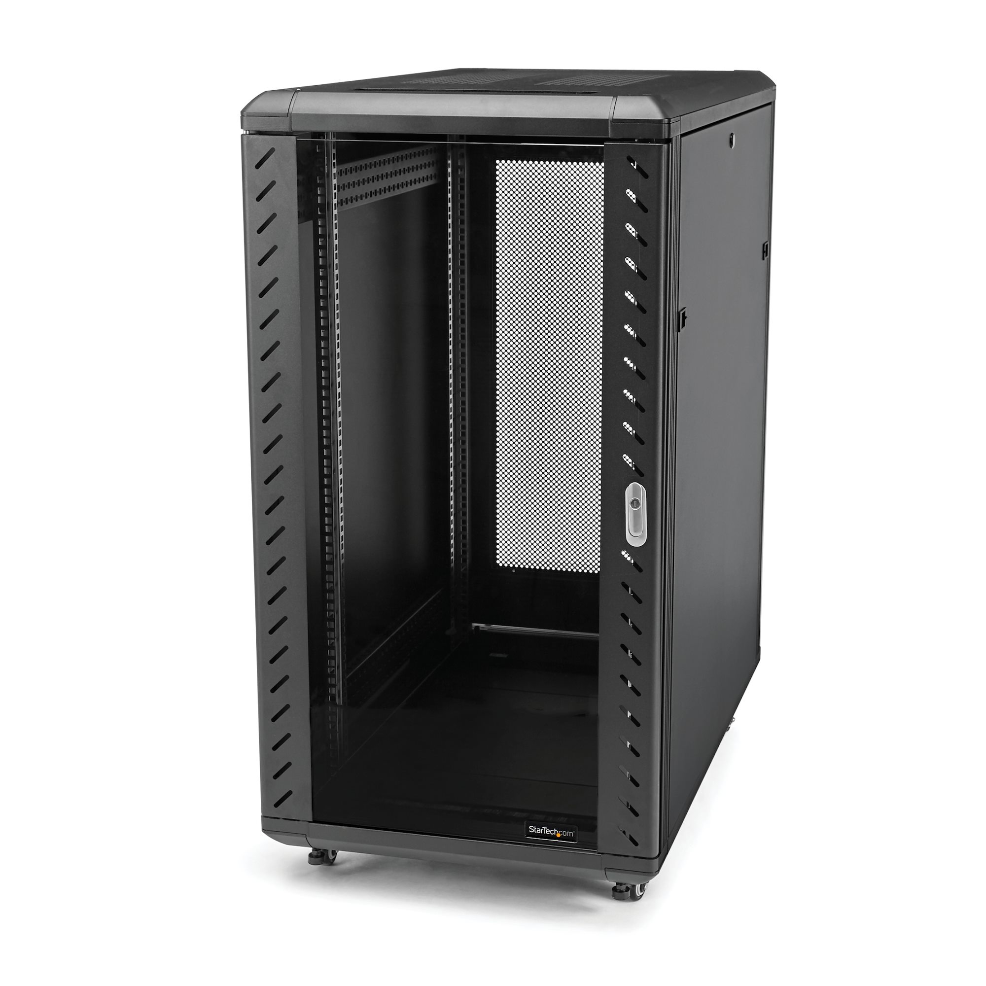32U Server Rack Cabinet Adjustable Depth 32U Server Rack Cabinet Adjustable Depth
