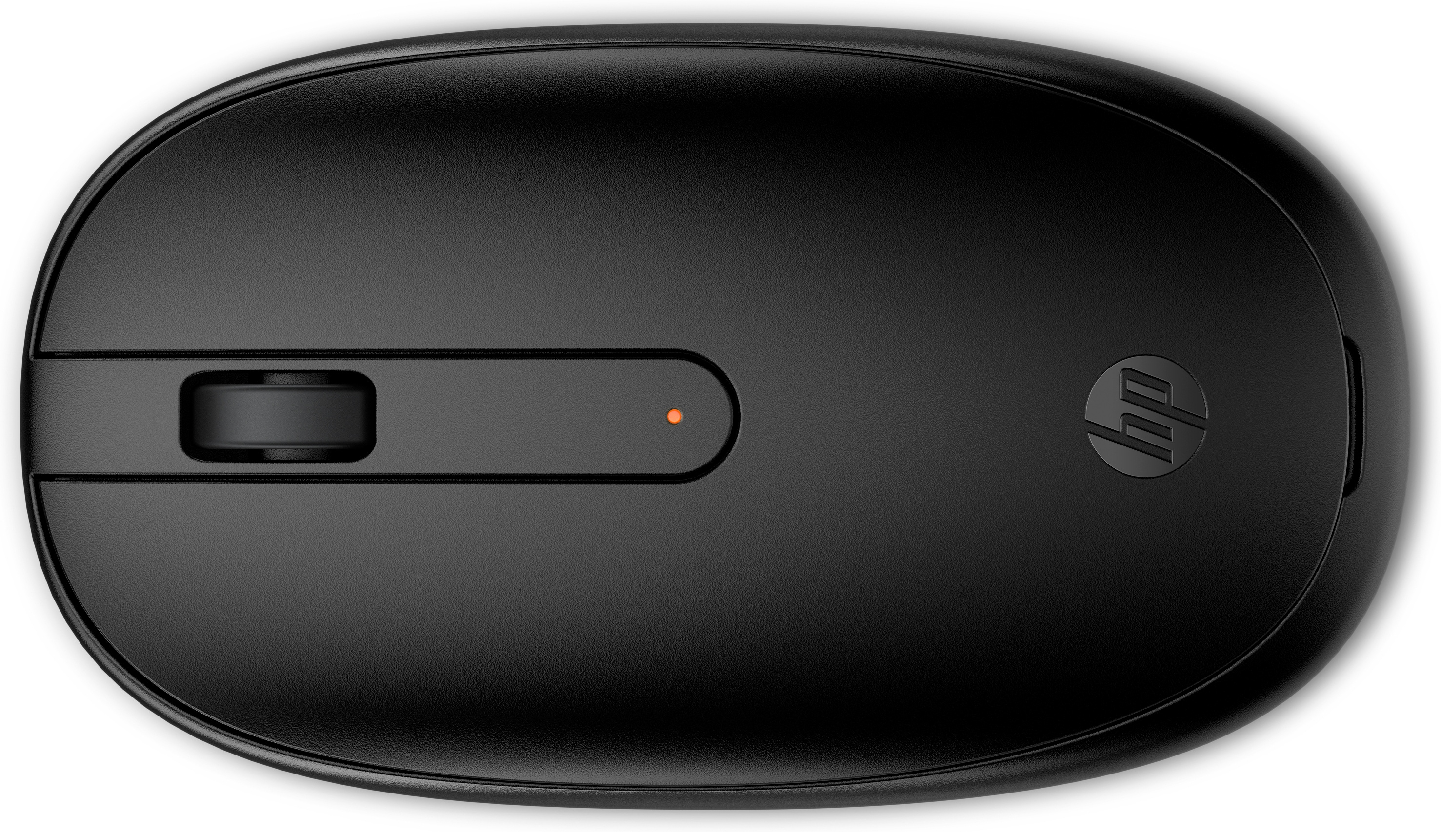 HP 245 Bluetooth Mouse HP 245 Bluetooth Mouse