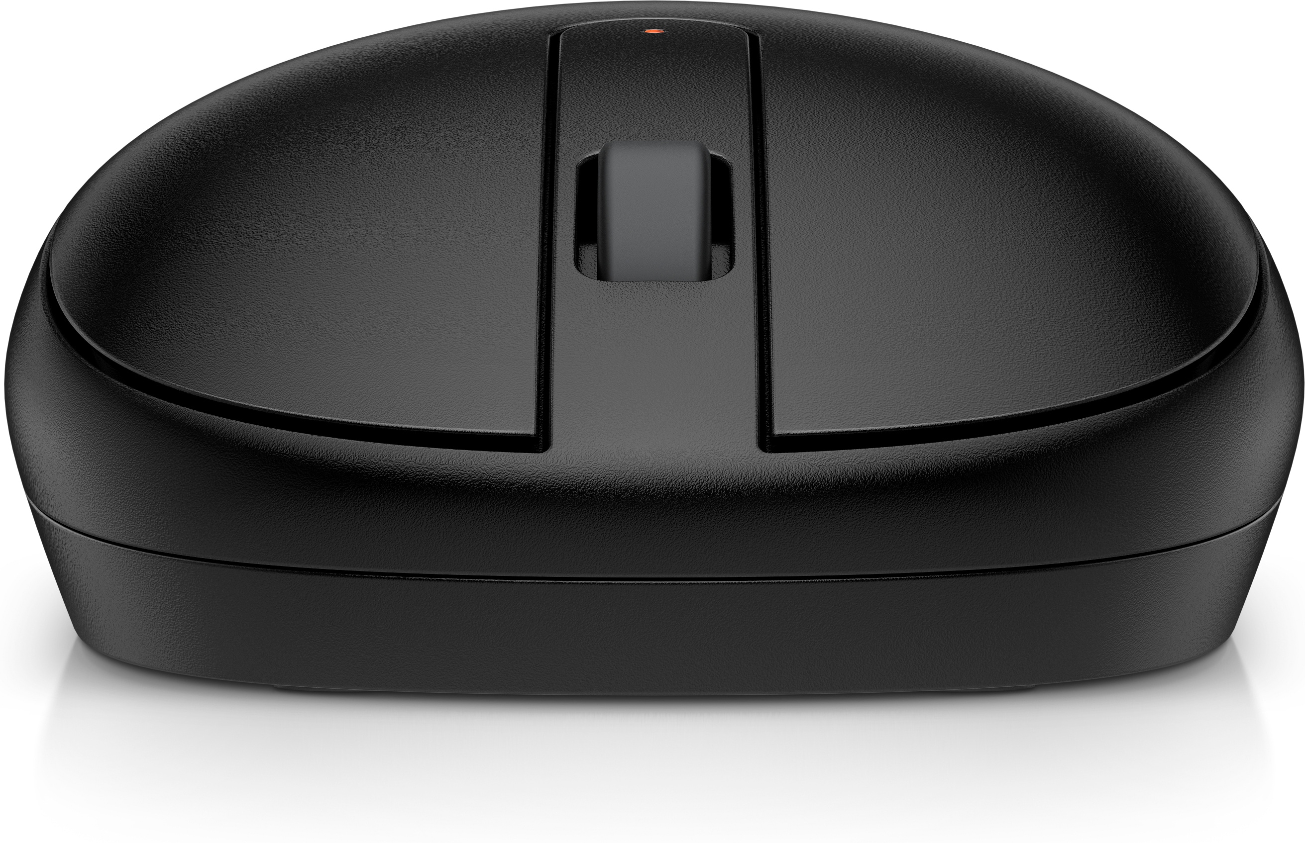 HP 240 Bluetooth Mouse EURO HP 240 Bluetooth Mouse EURO