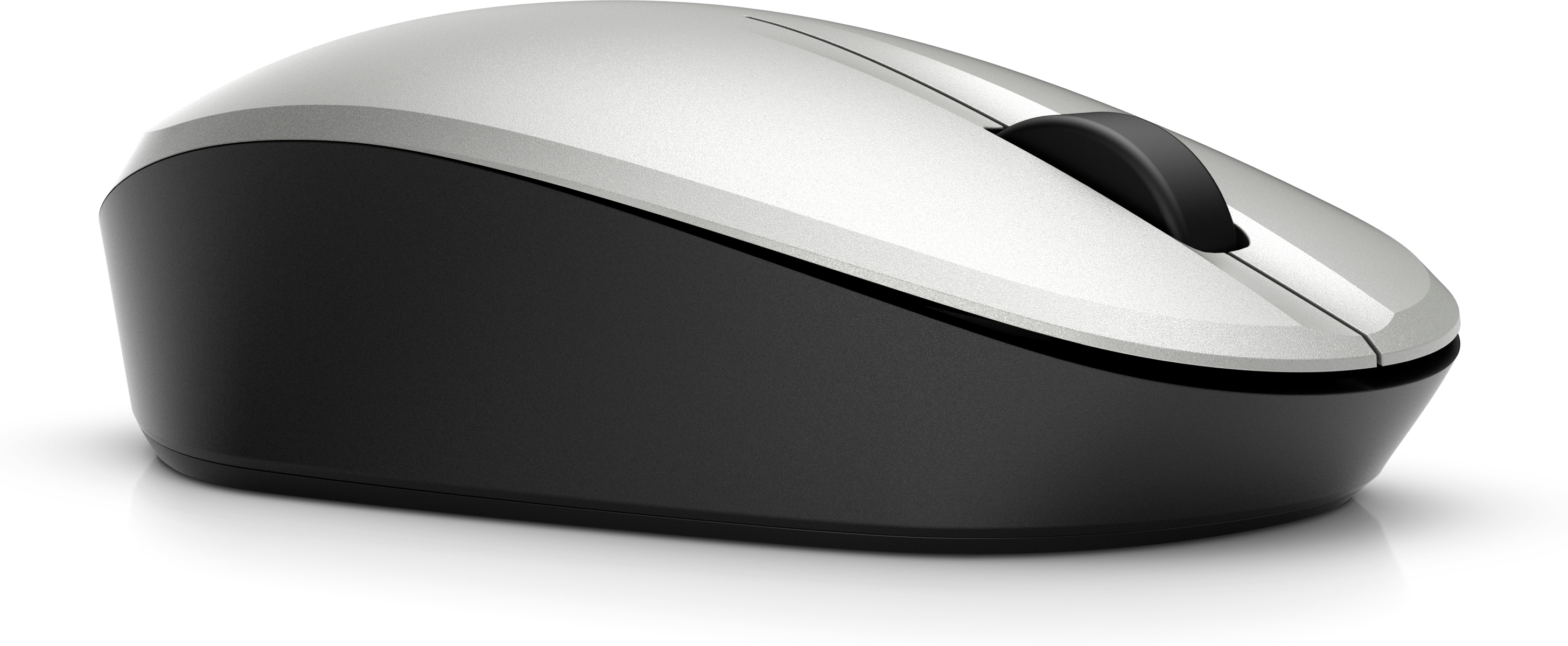 HP Souris Dual Mode