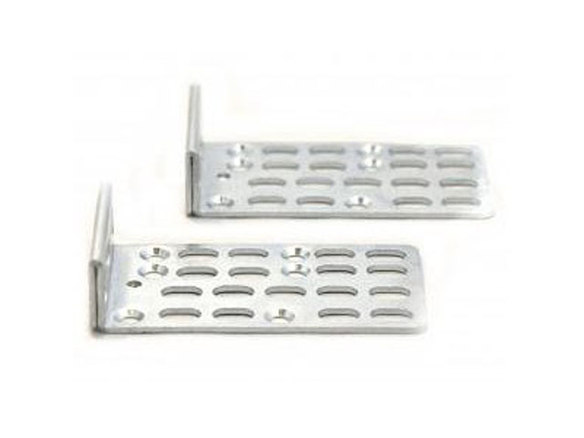 19 inch Rackmount Kit for 19 inch Rackmount Kit for