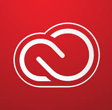 Creative Cloud Anglais Creative Cloud Anglais