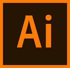 Illustrator Multilingue Illustrator Multilingue
