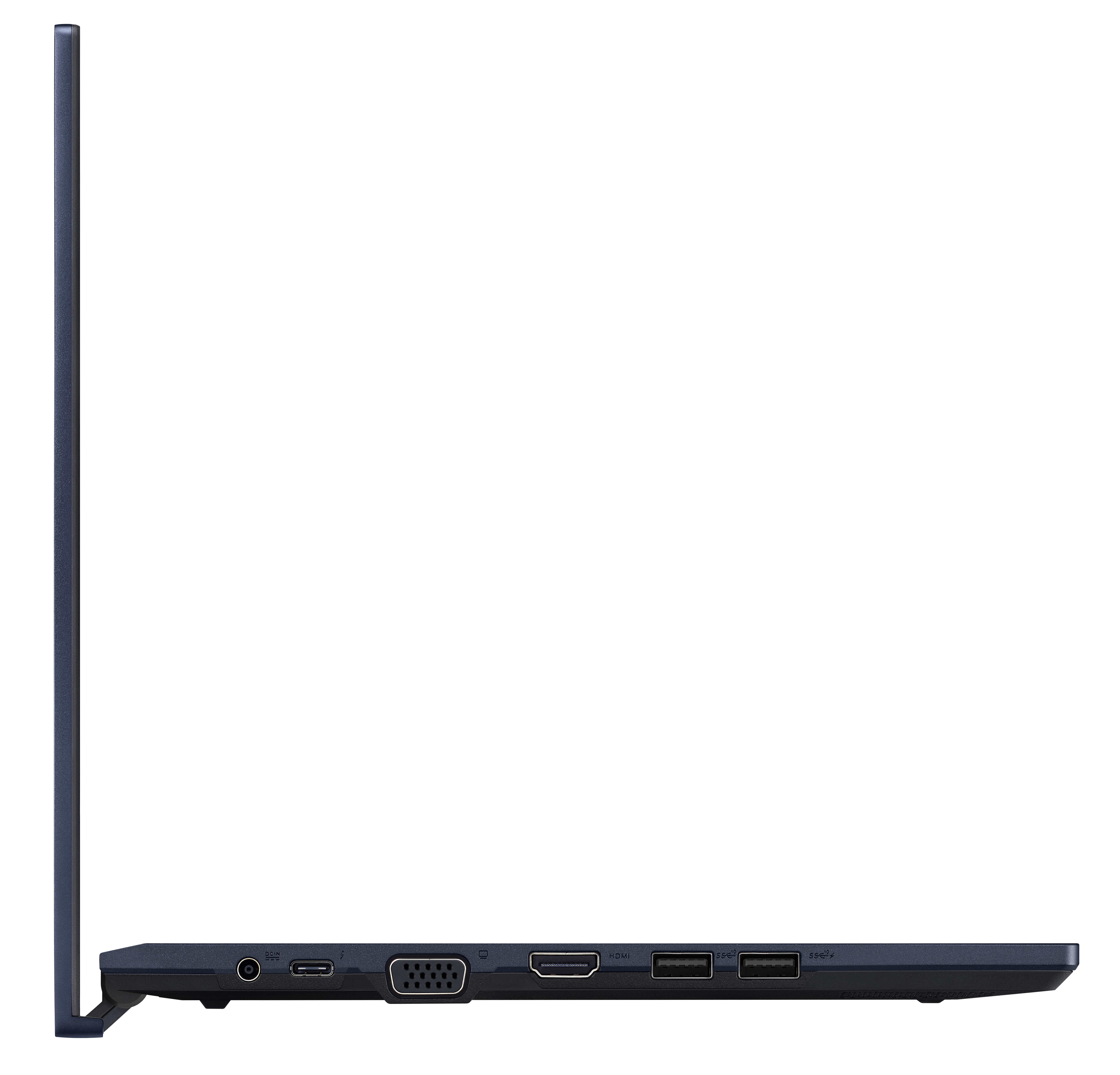 ASUS ExpertBook B1 B1400CEAE-EK2395R Ordinateur portable 35,6 cm (14") Full HD 11e génération de processeurs Intel® Core™ i5 8 Go DDR4-SDRAM 256 Go SSD Windows 10 Pro Noir ASUS ExpertBook B1 B1400CEAE-EK2395R Ordinateur portable 35,6 cm (14") Full HD 11e génération de processeurs Intel® Core™ i5 8 Go DDR4-SDRAM 256 Go SSD Windows 10 Pro Noir