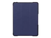 CS/Case iPad Dark Blue NKLG1240 Lab9