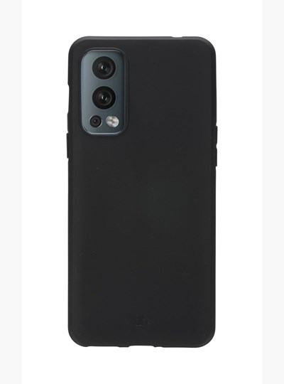 dbramante1928 Greenland coque de protection pour téléphones portables 16,3 cm (6.43") Housse Noir