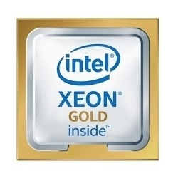 Lenovo Intel Xeon Gold 6234 processeur 3,3 GHz 24,75 Mo L3 Lenovo Intel Xeon Gold 6234 processeur 3,3 GHz 24,75 Mo L3