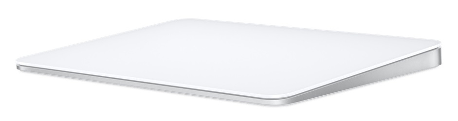 accessoire de clavier accessoire de clavier