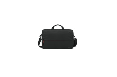 Lenovo 4X41D97727 sacoche d'ordinateurs portables 35,6 cm (14") Sac Toploader Noir Lenovo 4X41D97727 sacoche d'ordinateurs portables 35,6 cm (14") Sac Toploader Noir