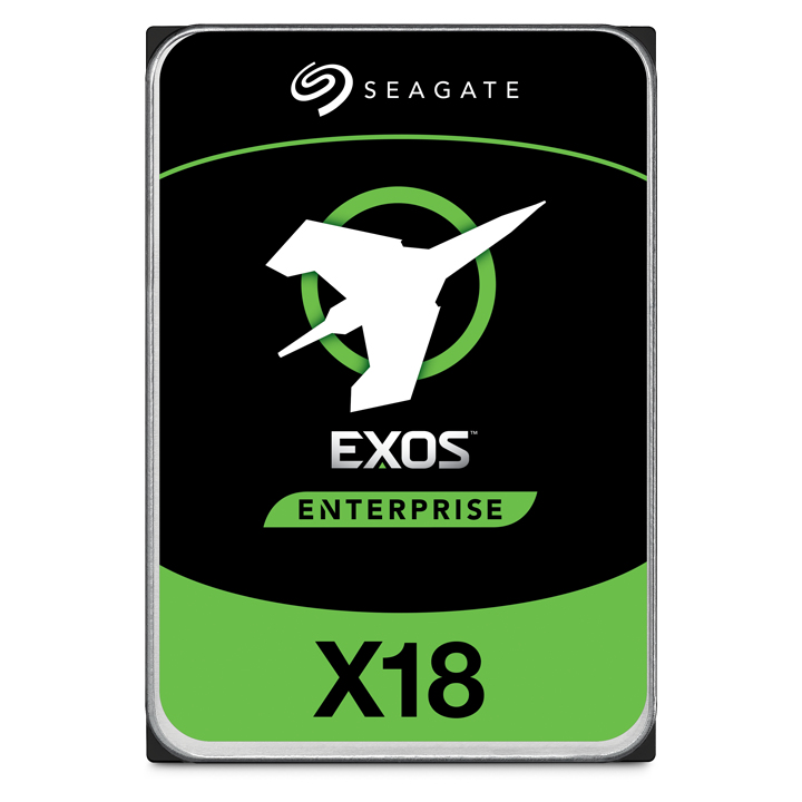 disque dur 3.5" 14000 Go disque dur 3.5" 14000 Go
