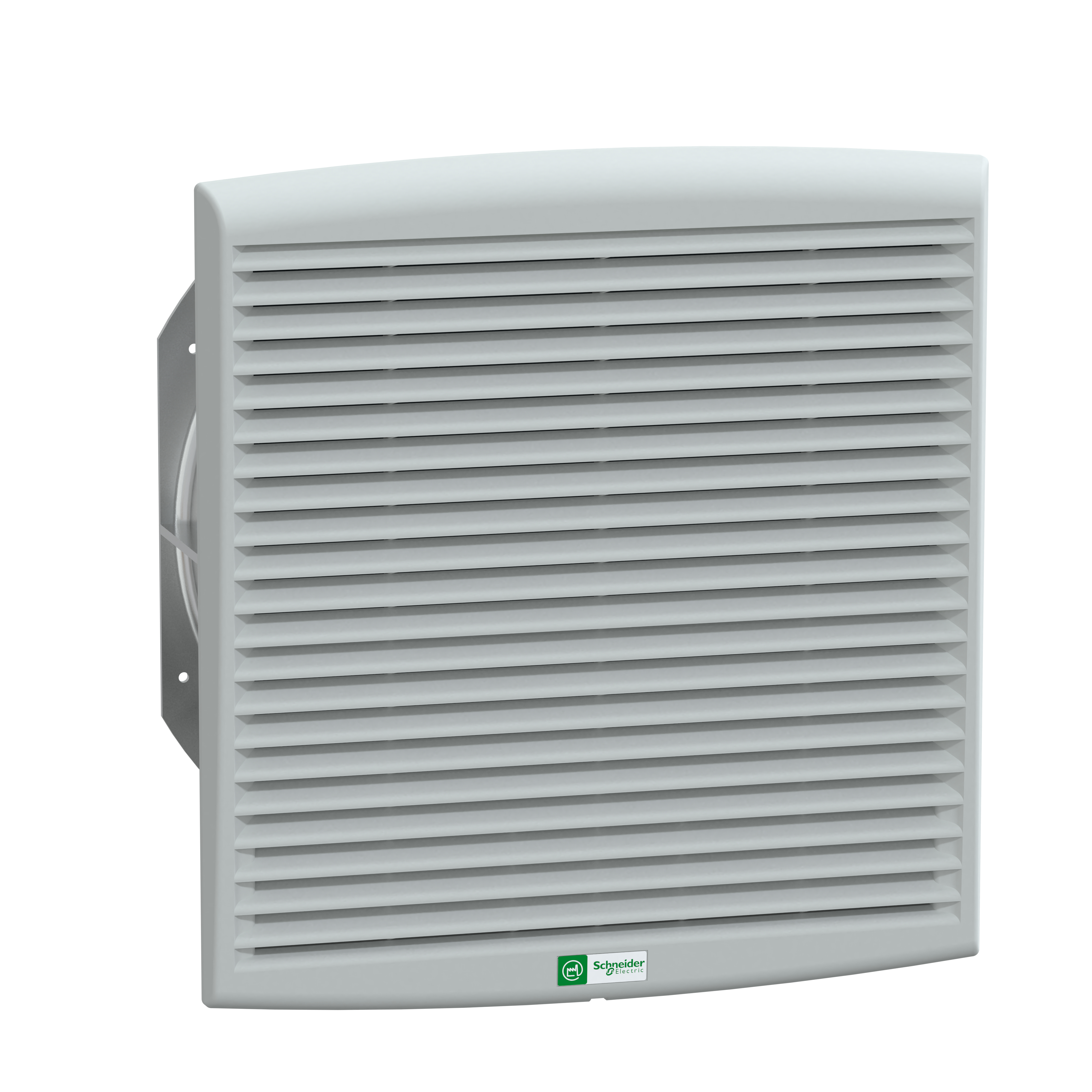 Schneider Electric NSYCVF850M230PF accessoire pour boîte électrique