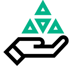 HPE 1Y PW TC Ess DL360p Gen8 SVC