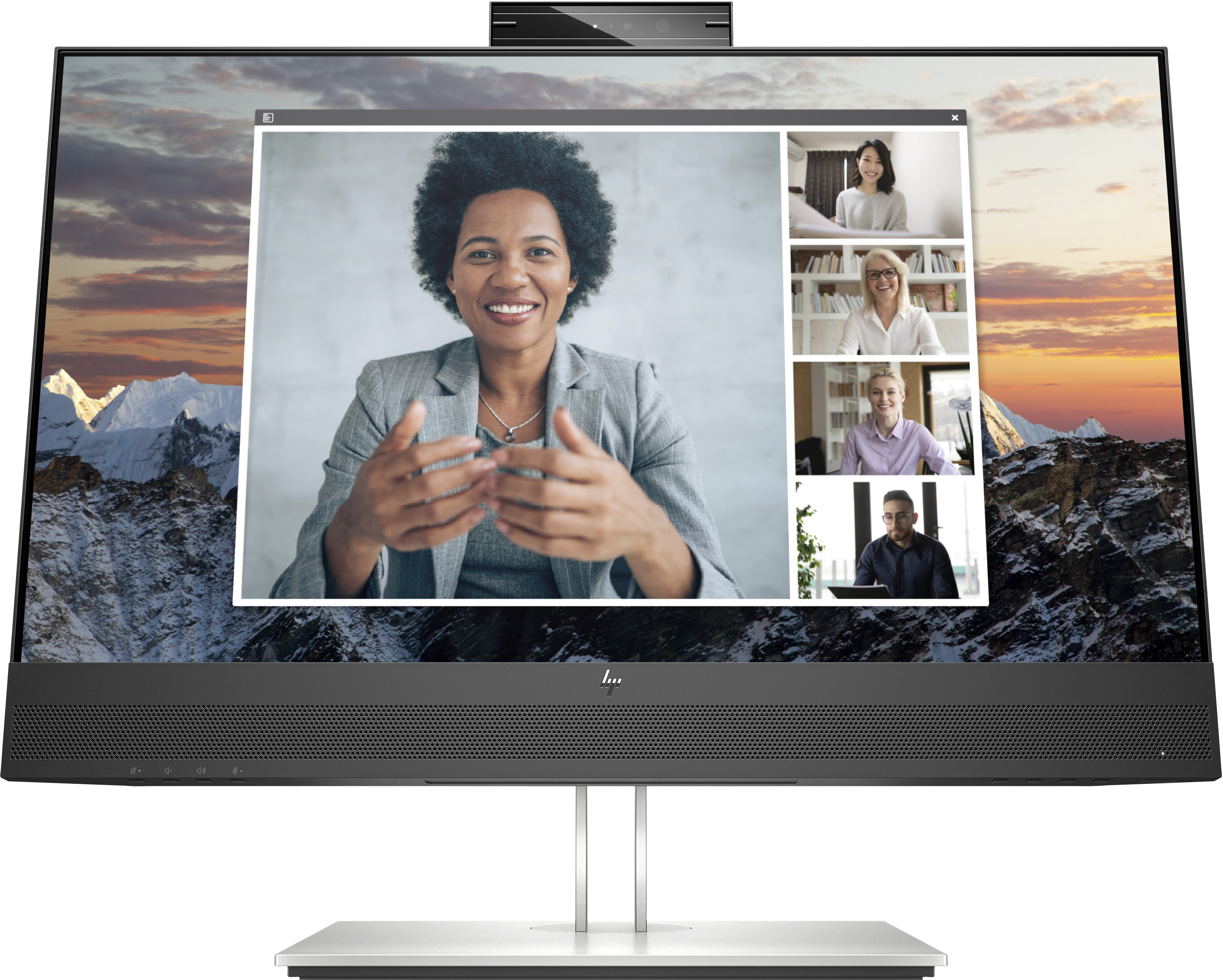 24IN/E24/G4USB-C/Monitor/LCD/1920 x 24IN/E24/G4USB-C/Monitor/LCD/1920 x