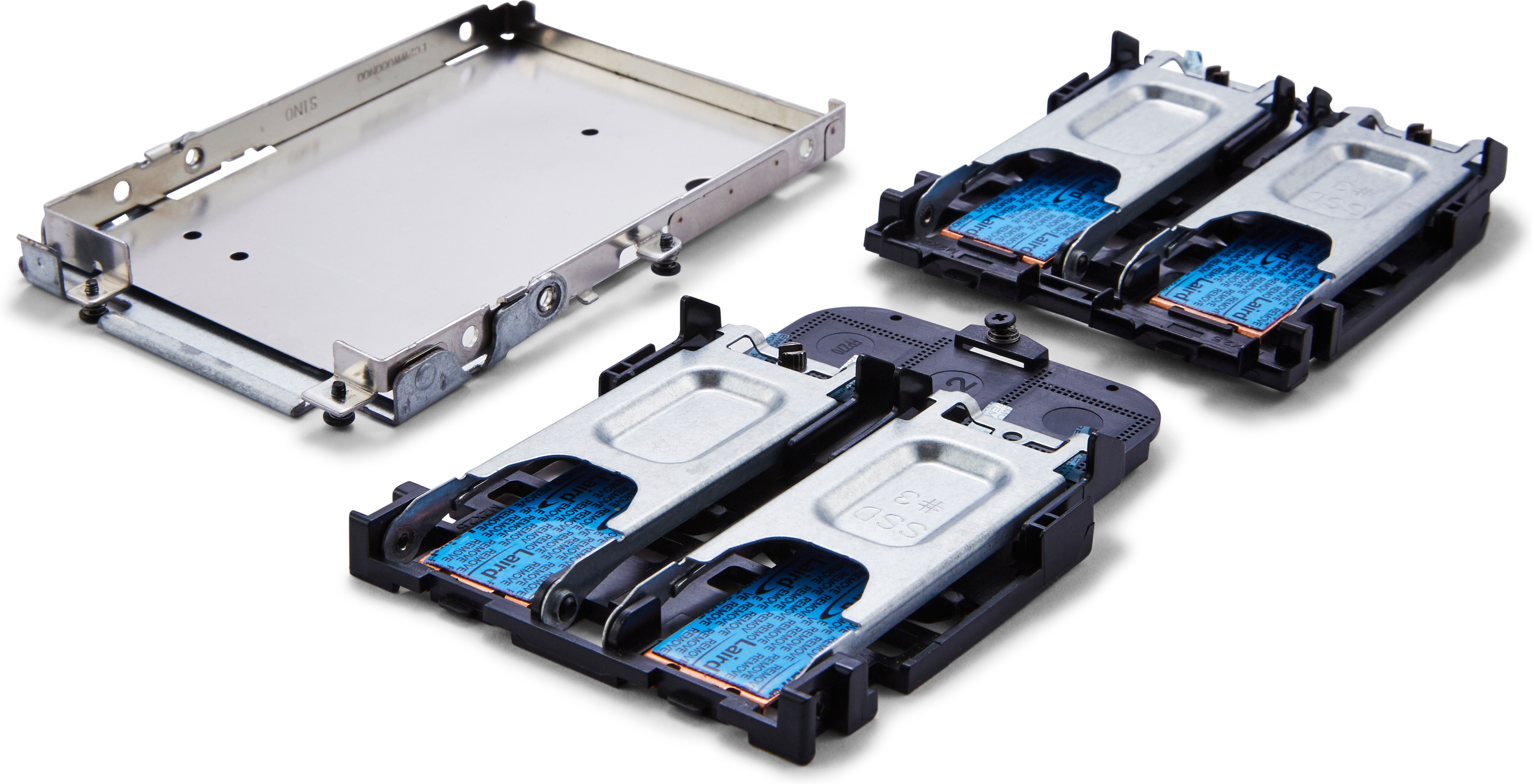 HP ZBook Fury 15 G7 ZBook Fury 17 G7 ZBook Fury 15 G8 Bleu, Argent HP ZBook Fury 15 G7 ZBook Fury 17 G7 ZBook Fury 15 G8 Bleu, Argent